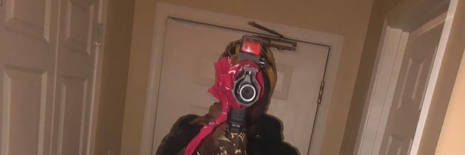 glocksFRMovaEast⭐️ banner