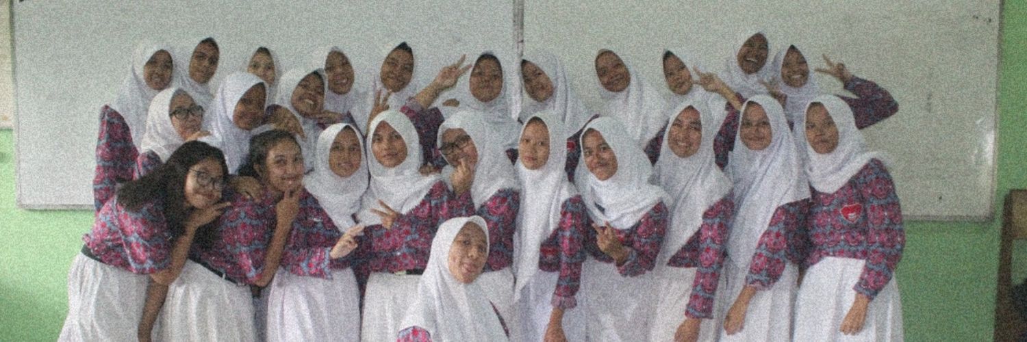 eka_okta2's profile banner image
