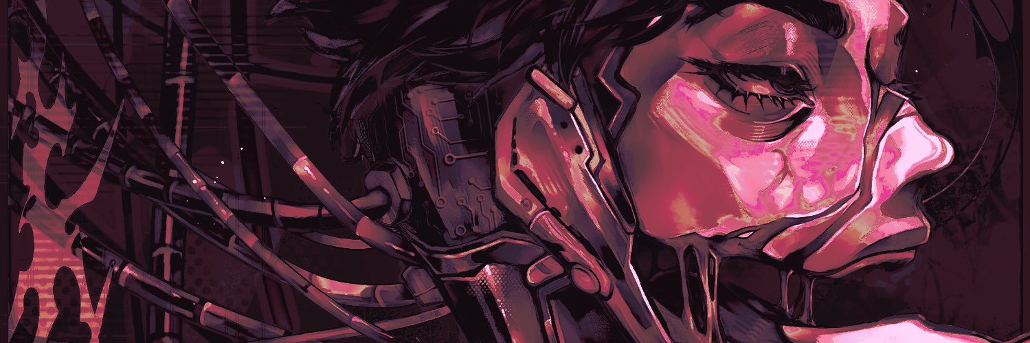 🦐🎀 GUNKY's banner