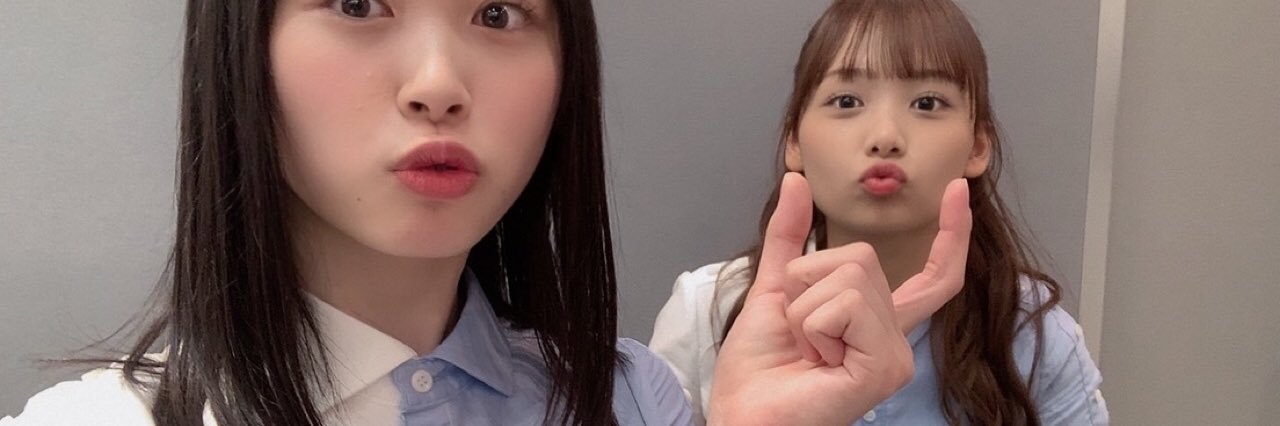 miko___tan's profile banner image