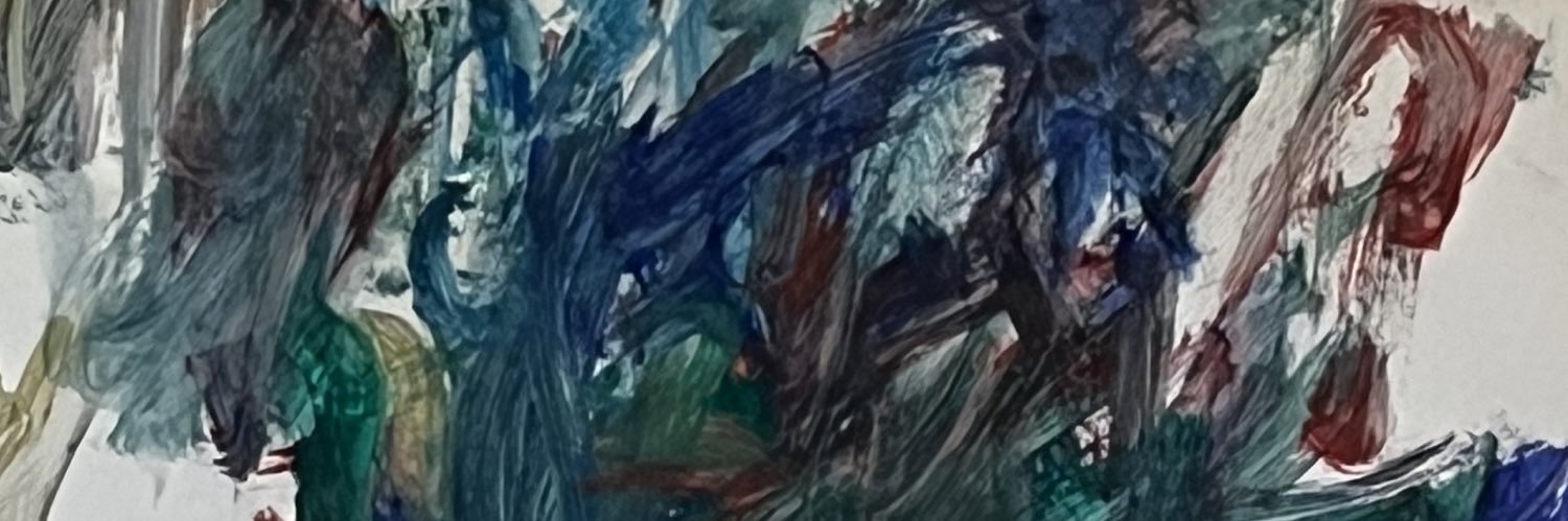 xenomuta's profile banner image