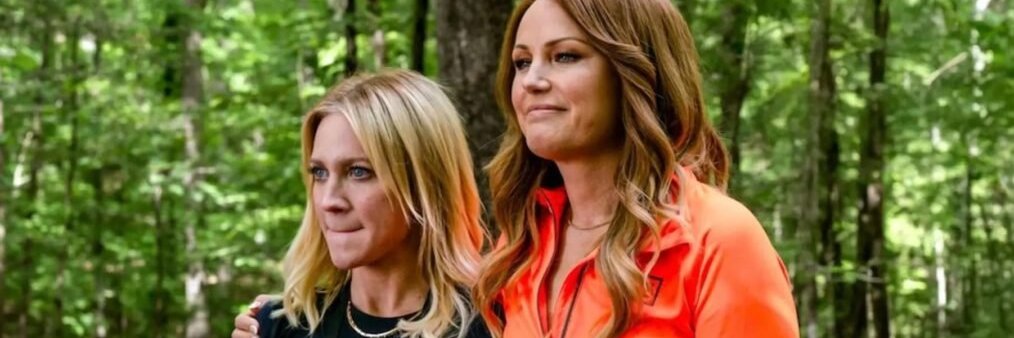 💫🌟💜Domi Lewis🖤🕊️ banner