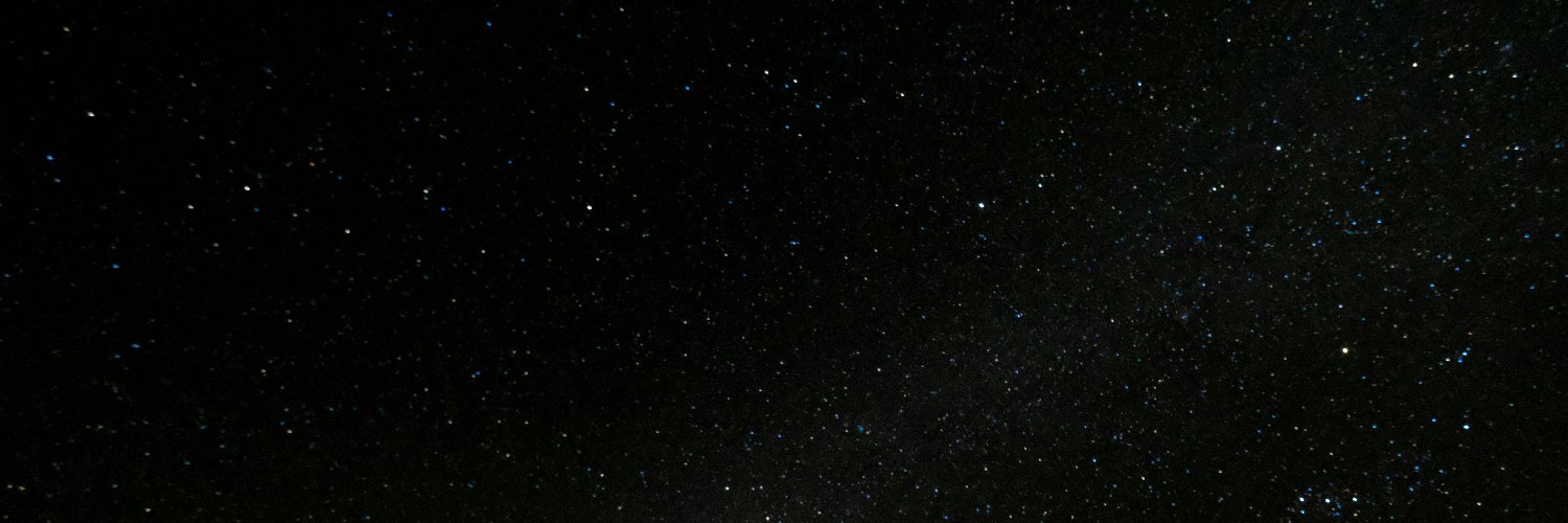 follow_wind_207's profile banner image