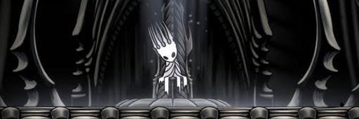 ジェミニ's banner