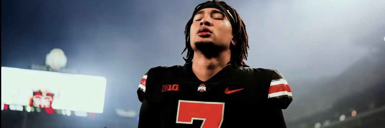 wolfpackwhite's profile banner image