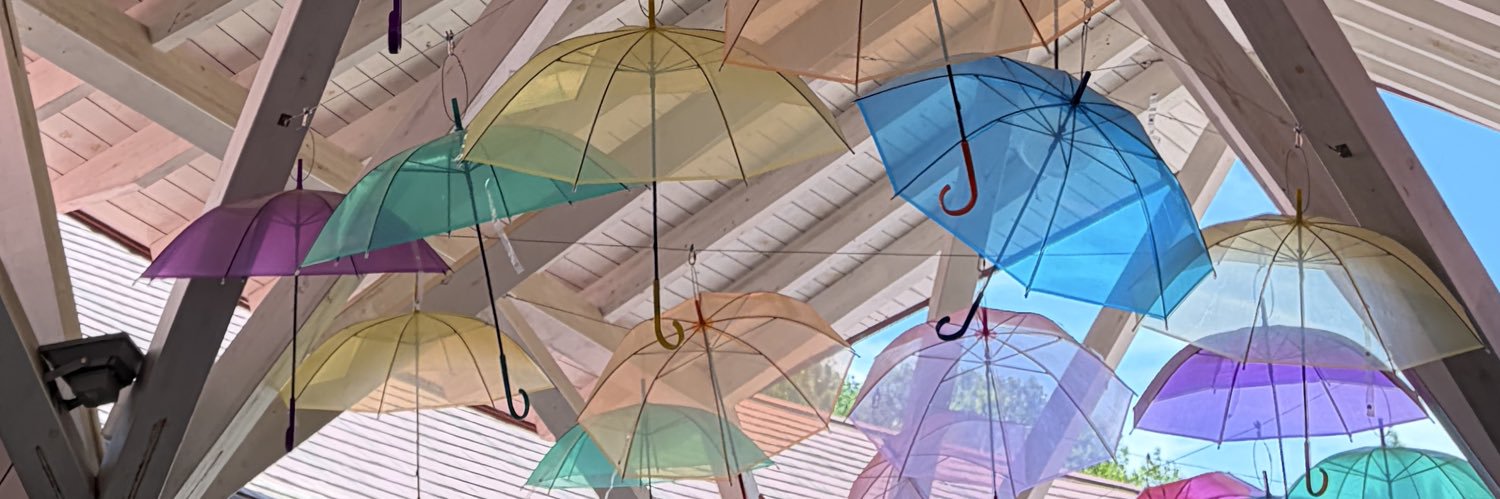 haniwa___7121's profile banner image