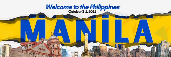 geoladiesph Profile Banner