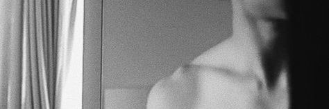 HONCOOLRP's profile banner image