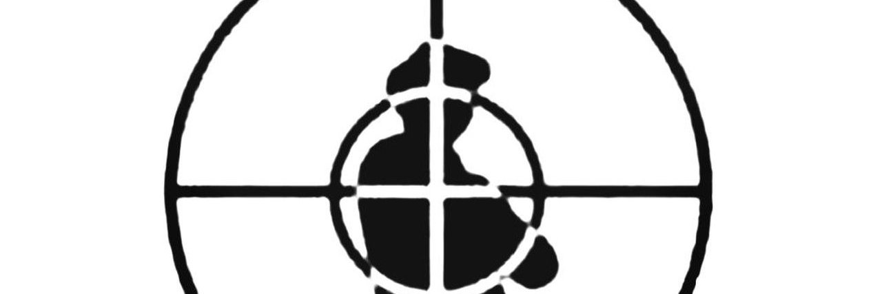 PedoList77's profile banner image