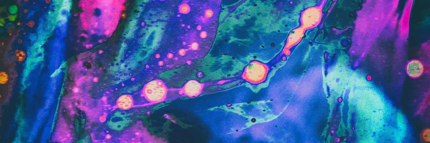 HauteAss's profile banner image
