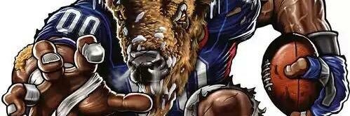 Twhitified's profile banner image