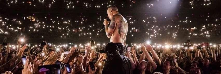 Jason Swindon banner