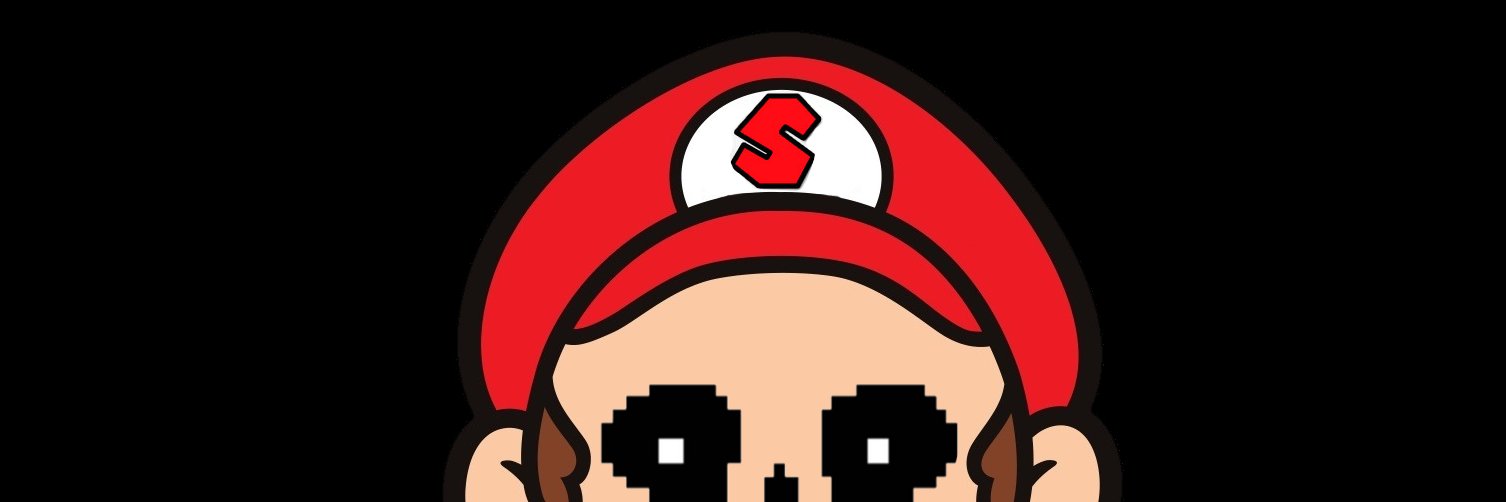 SpookMcBoo's profile banner image