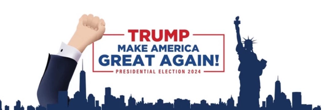 chopsgordon's profile banner image