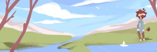 ShooshaaShh Profile Banner