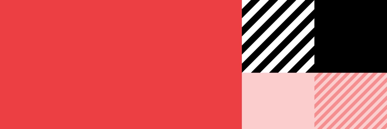 Ogilvy South Africa banner