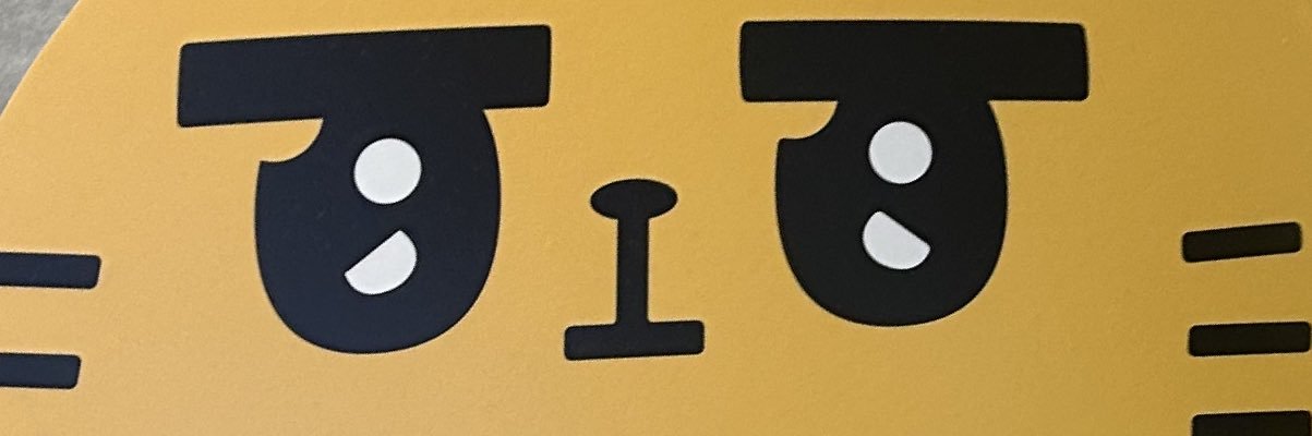 k_pan27's profile banner image
