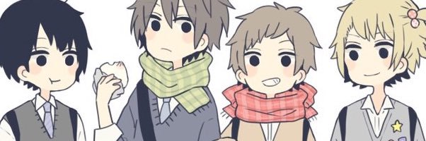 910chn_'s profile banner image