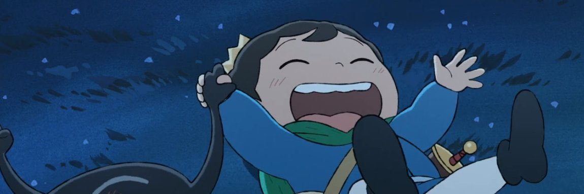 abcfikt's profile banner image
