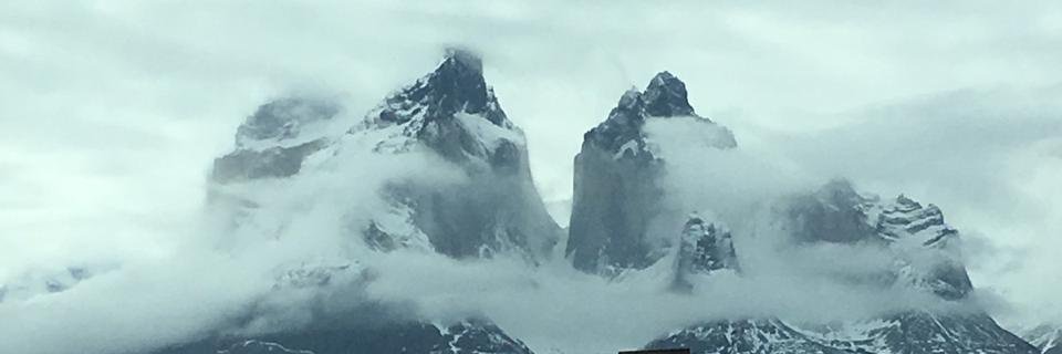 PTO_NATALES's profile banner image