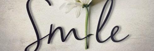 p_m81's profile banner image