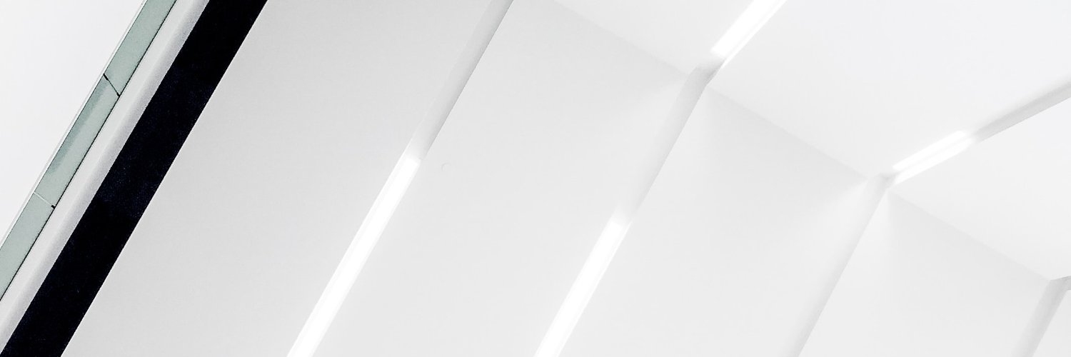 Danza's profile banner image