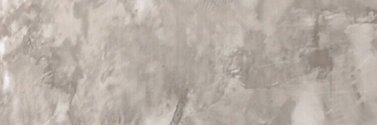 淋 banner