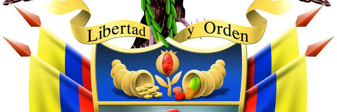 Juancrodriguezv's profile banner image