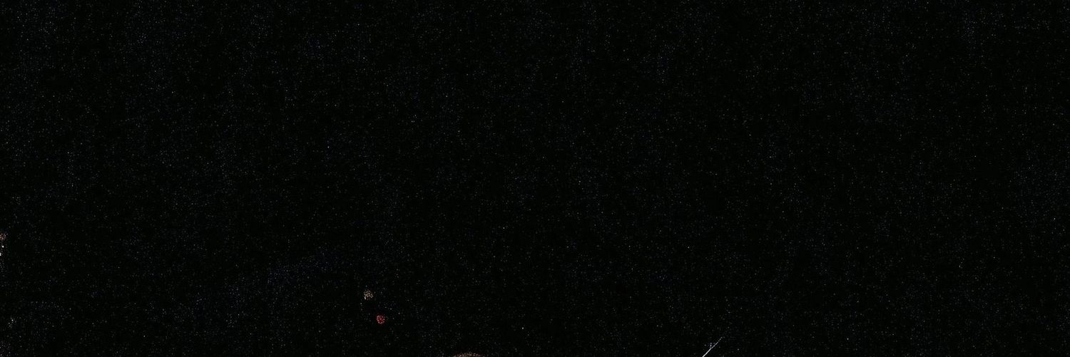 walkingindadark's profile banner image