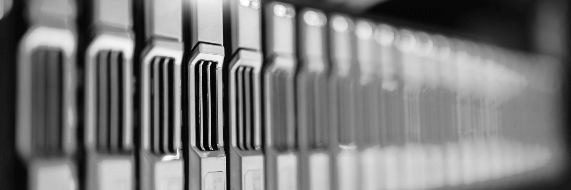 inizcom's profile banner image