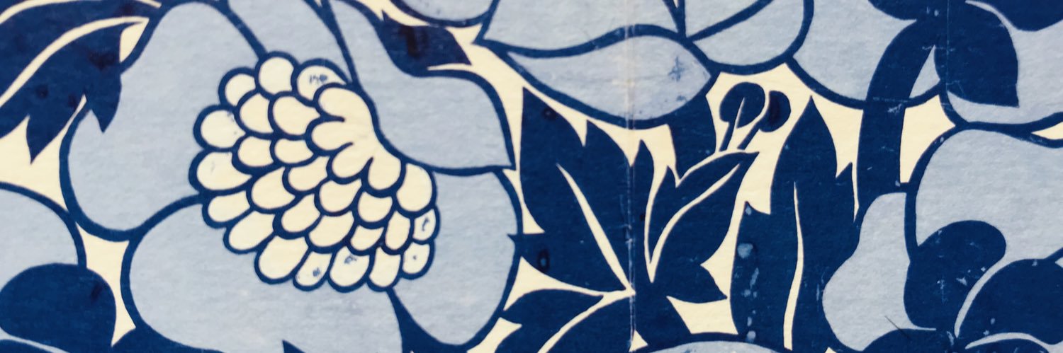 rm1116's profile banner image