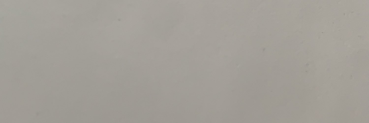 Crossroadsbread project banner