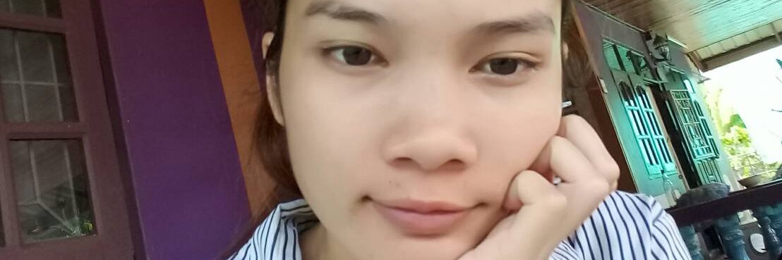 Teekiss Local Angle banner