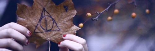 MissUnfriendlyy's profile banner image