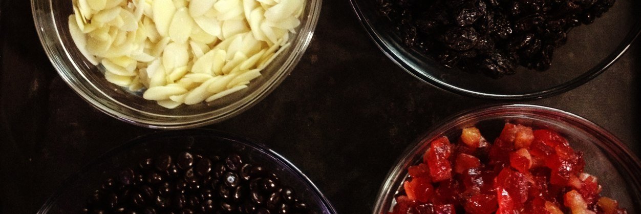 HealthyBeansIND's profile banner image
