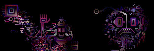 forestmdot01's profile banner image