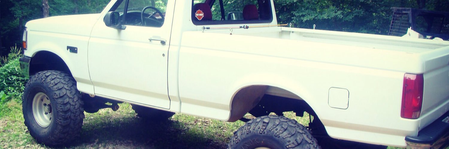 SE_Sweetie's profile banner image