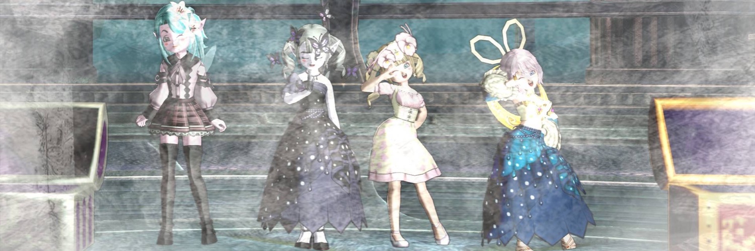 Yu_Bo_san's profile banner image