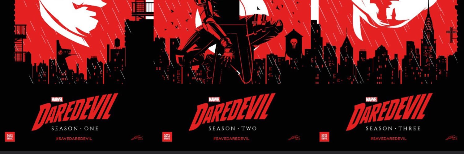aarontilley's profile banner image
