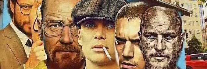 Coco 🔴⚫️ banner