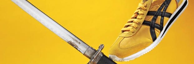 civivaro's profile banner image
