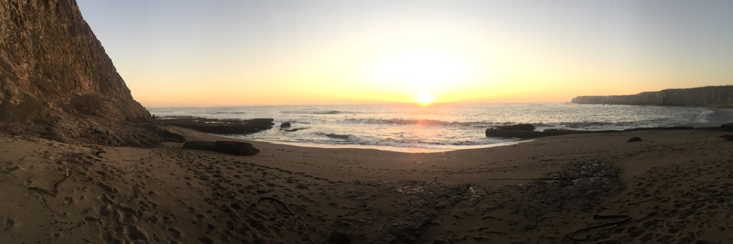 ChrisCainCan's profile banner image