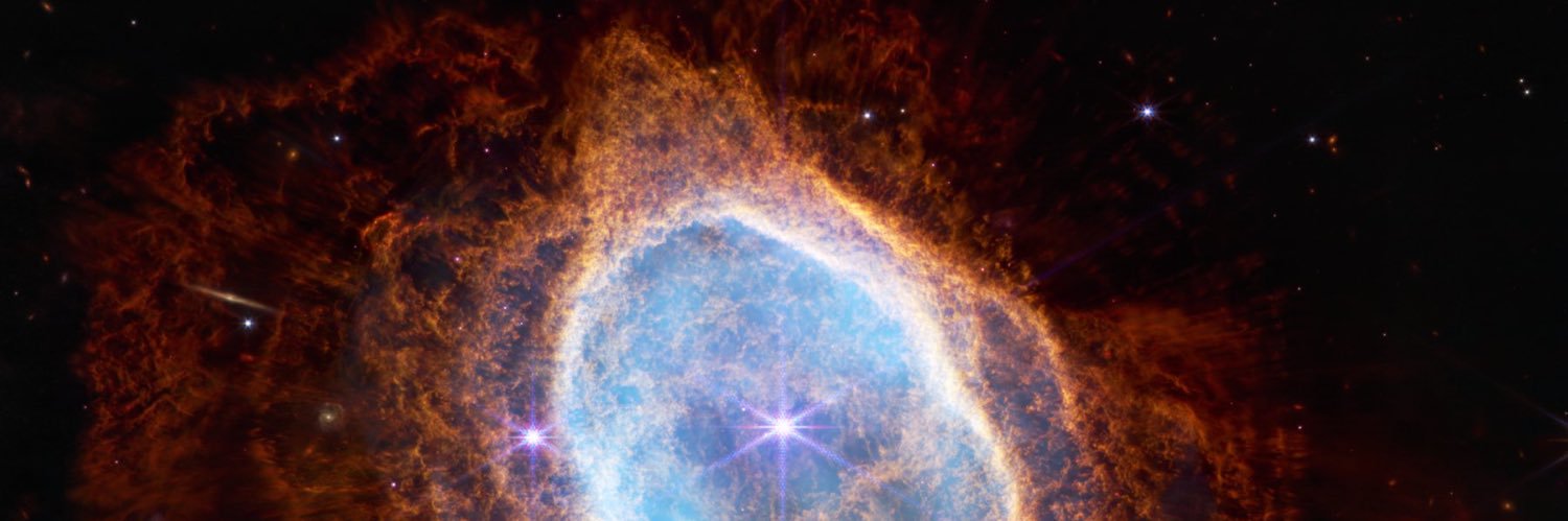 prramode1985's profile banner image