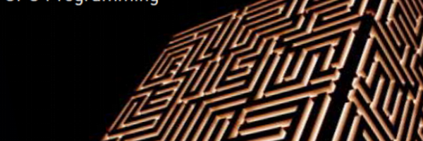 CUDAHandbook Profile Banner