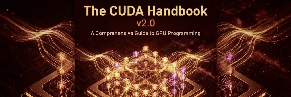 Nicholas Wilt banner