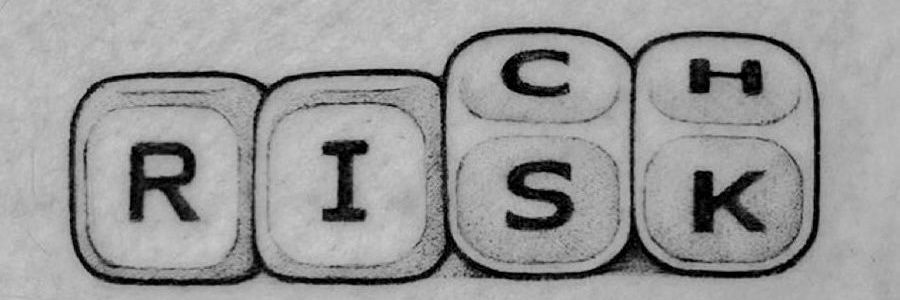csdg banner
