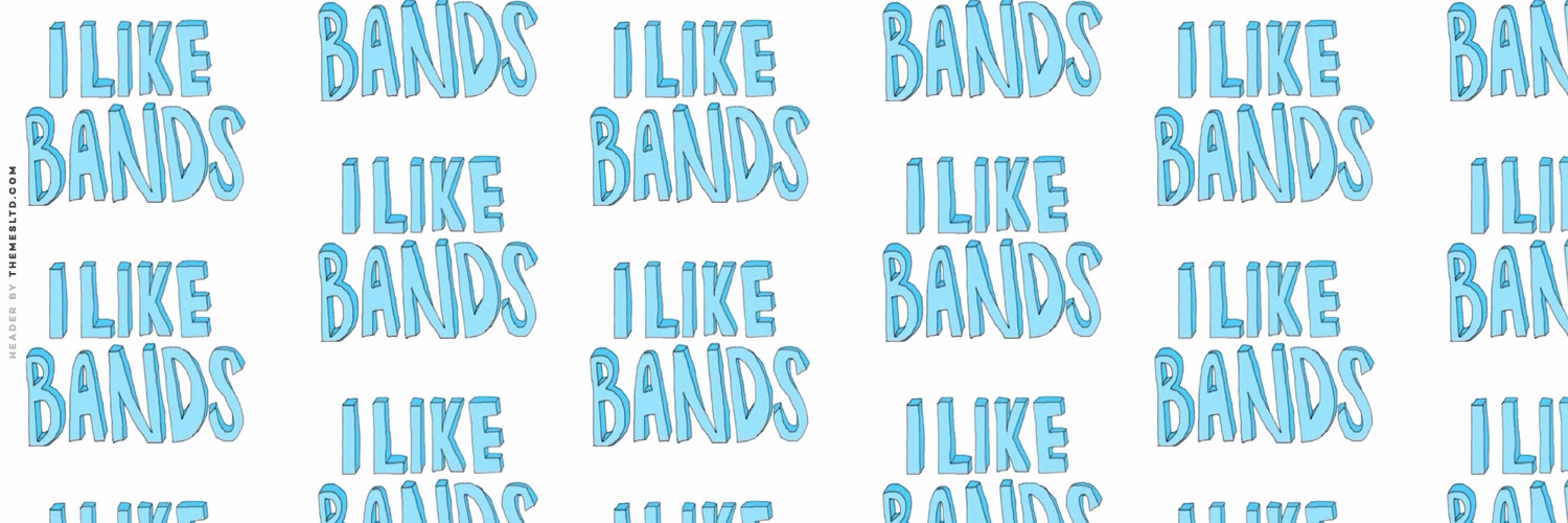 DatEmoFangirl's profile banner image