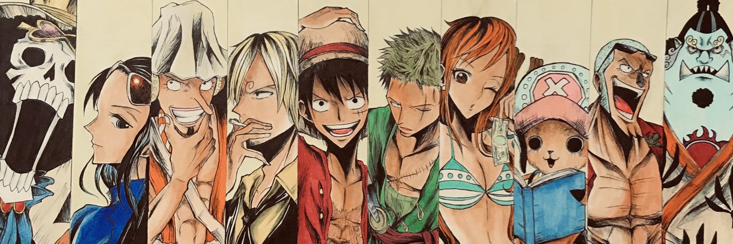 Sepsaan's profile banner image