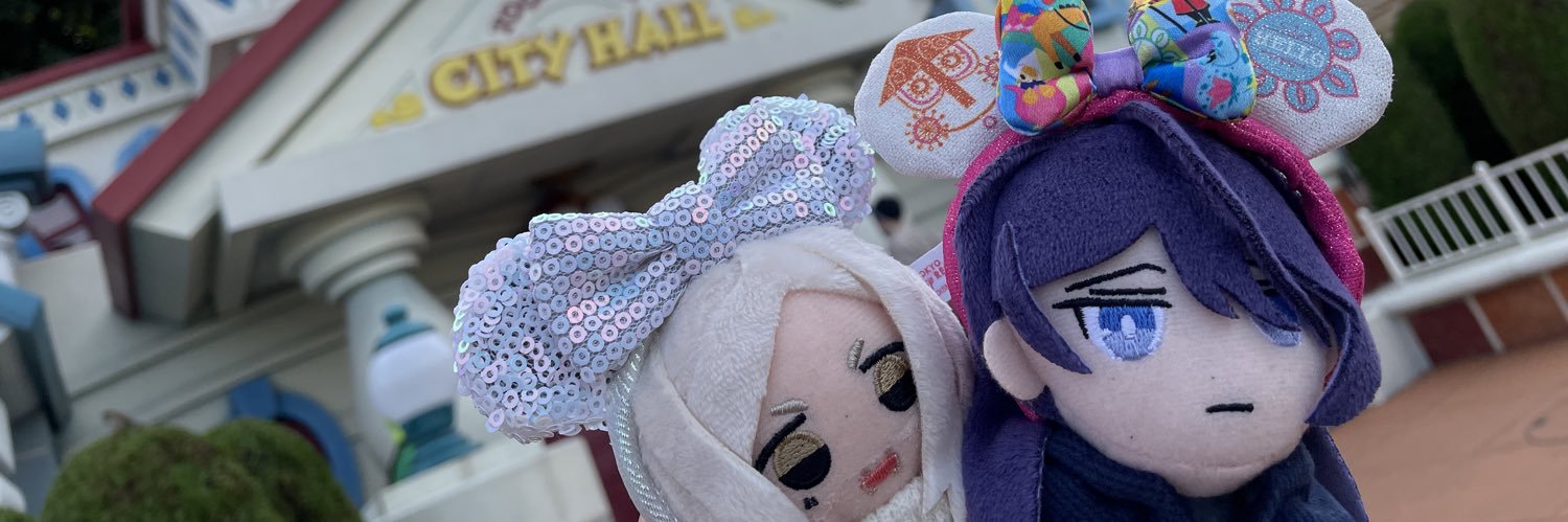 agecomaruchan's profile banner image