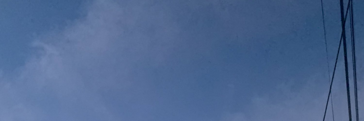 َ banner